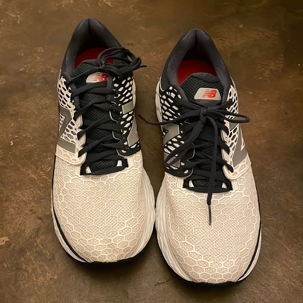 New Balance Mens shoes